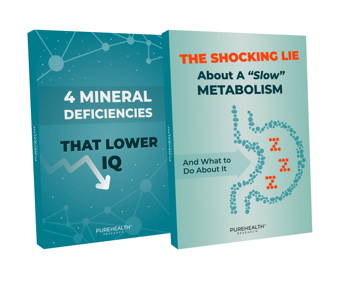 bonus books