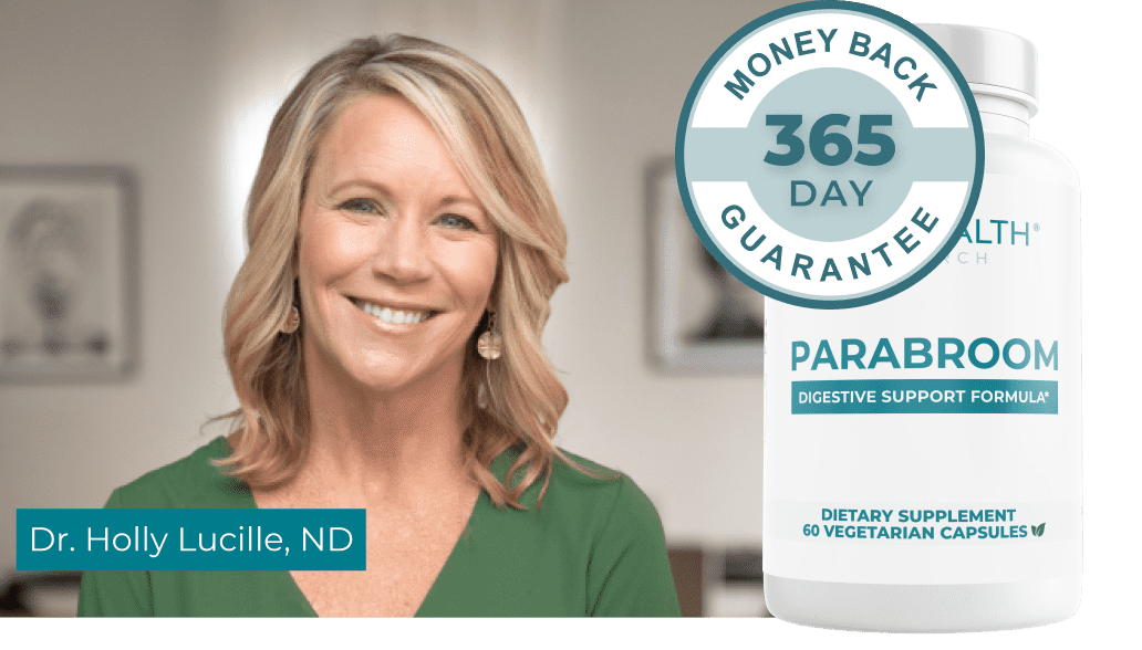 365 money back guarantee