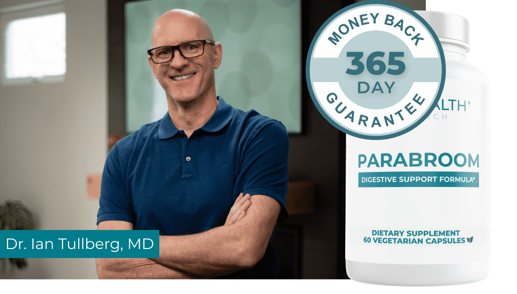 365 money back guarantee